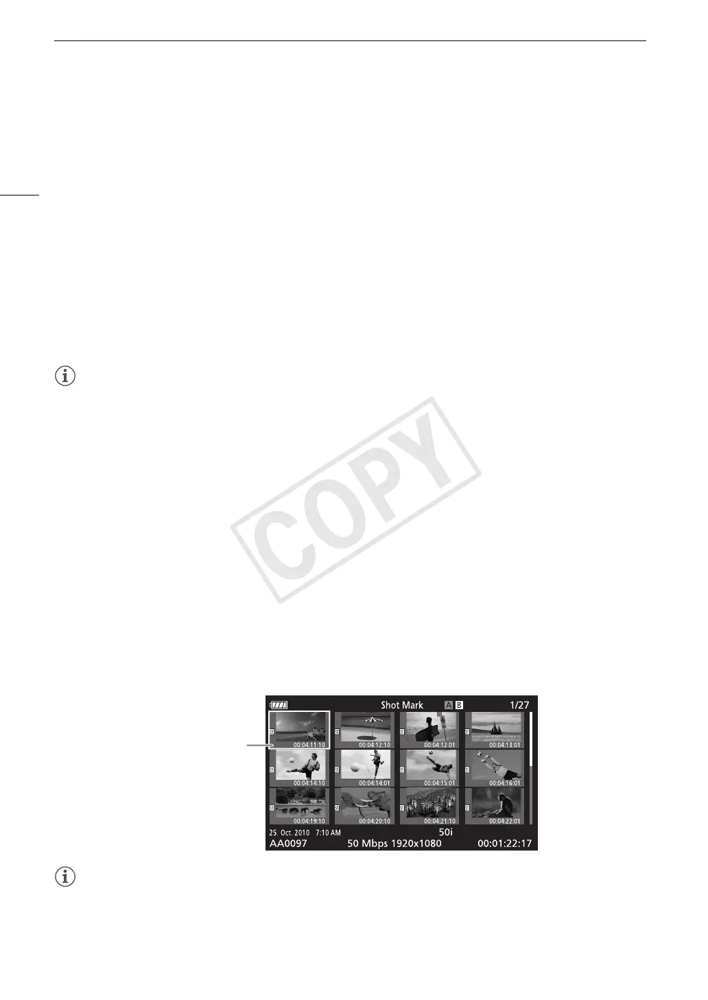 Page #118 background image