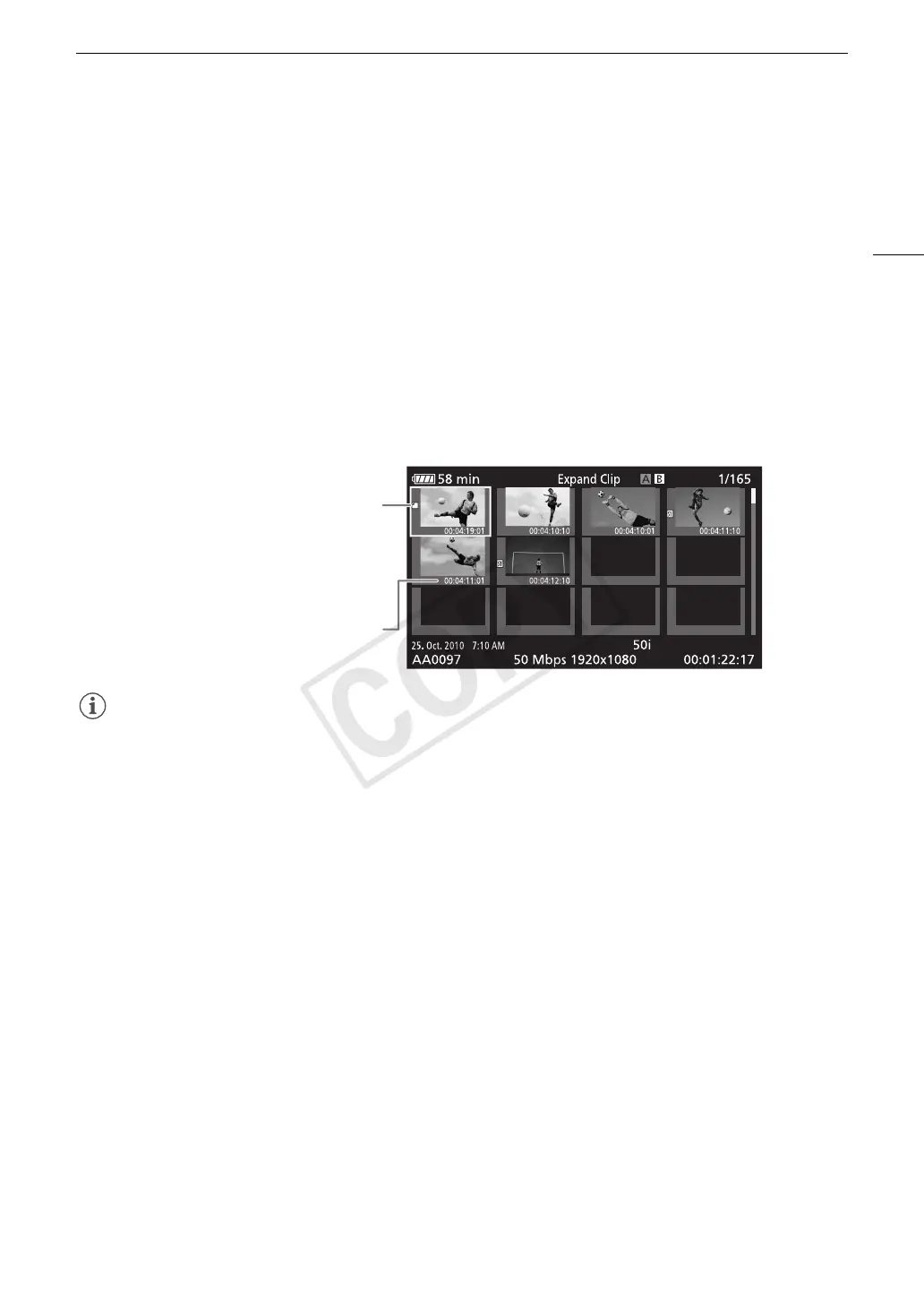 Page #119 background image