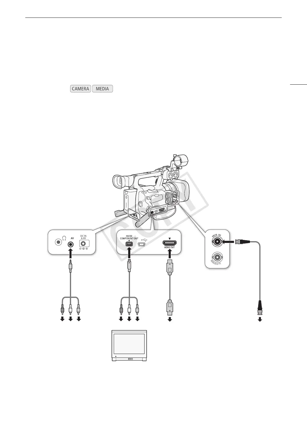 Page #123 background image