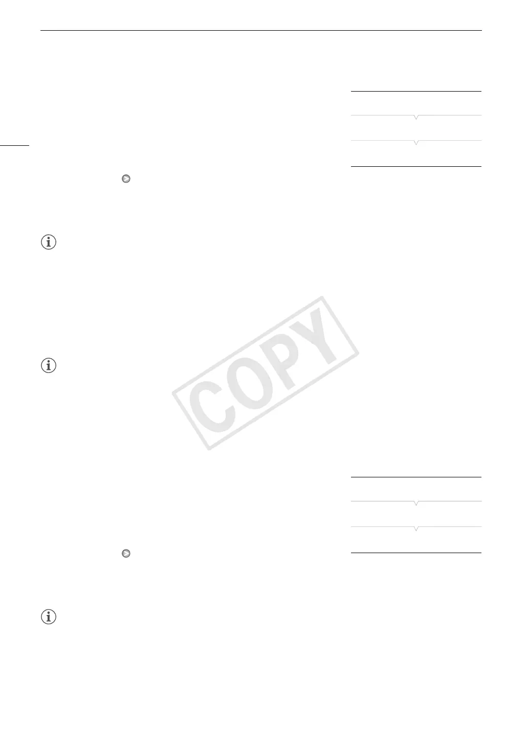 Page #124 background image