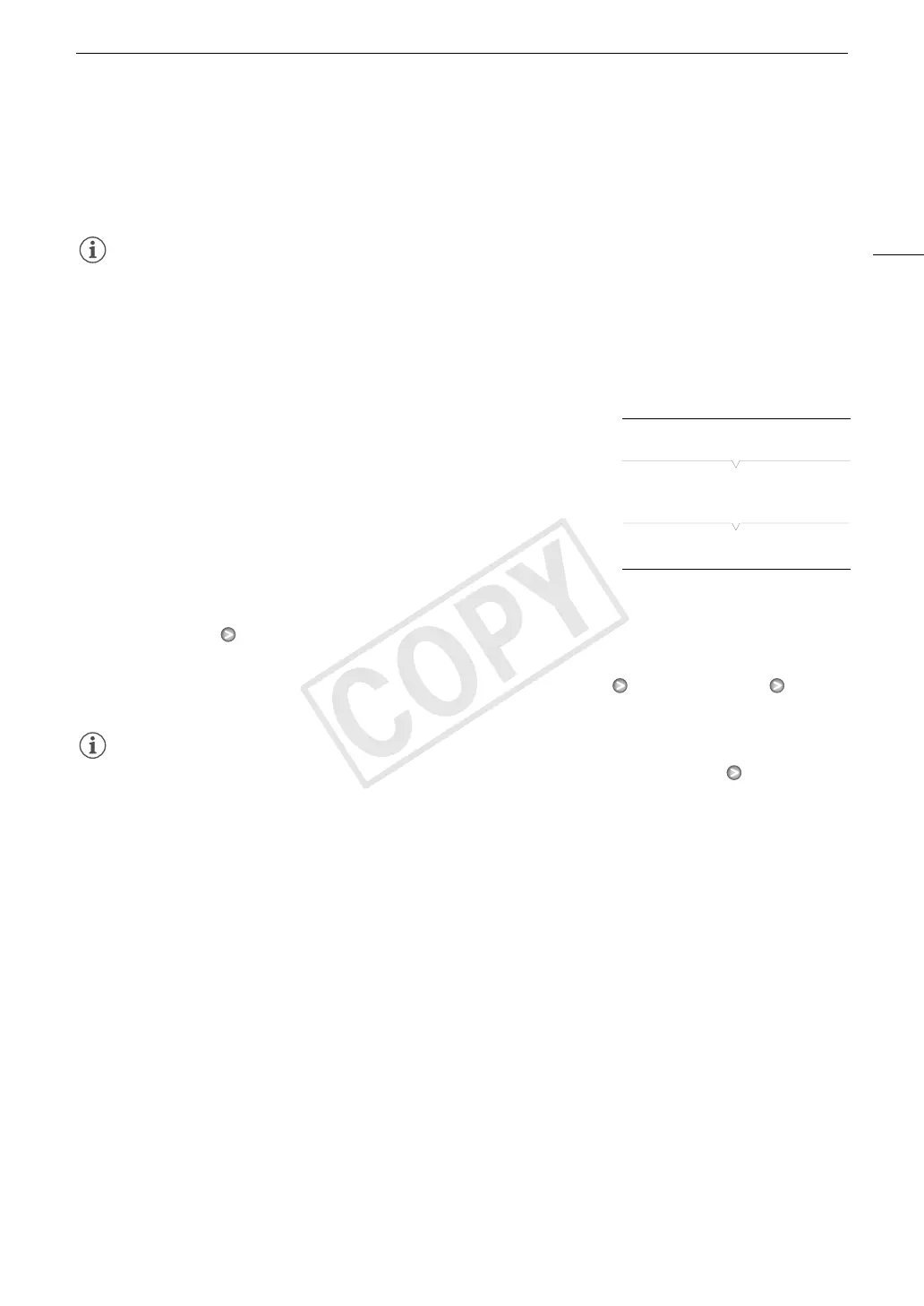 Page #125 background image