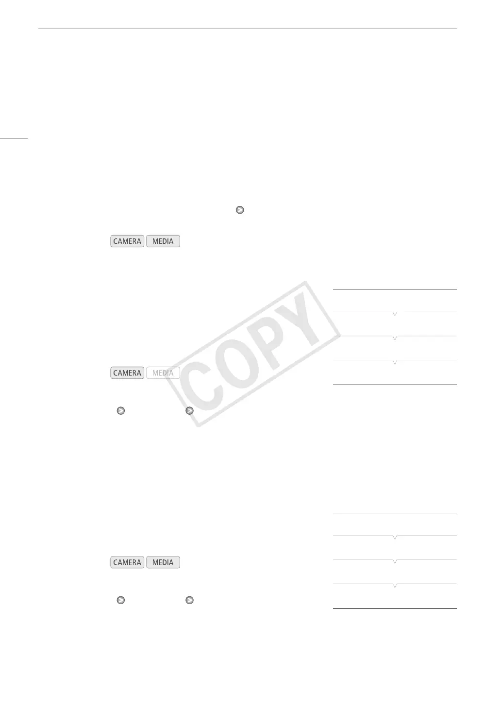 Page #126 background image