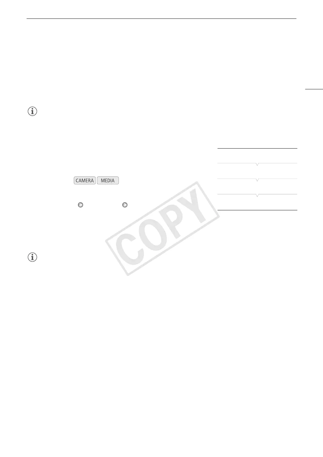 Page #127 background image