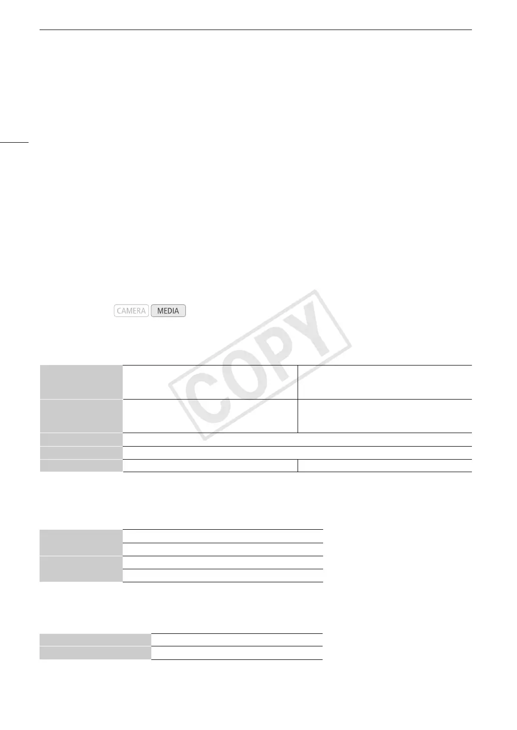 Page #128 background image