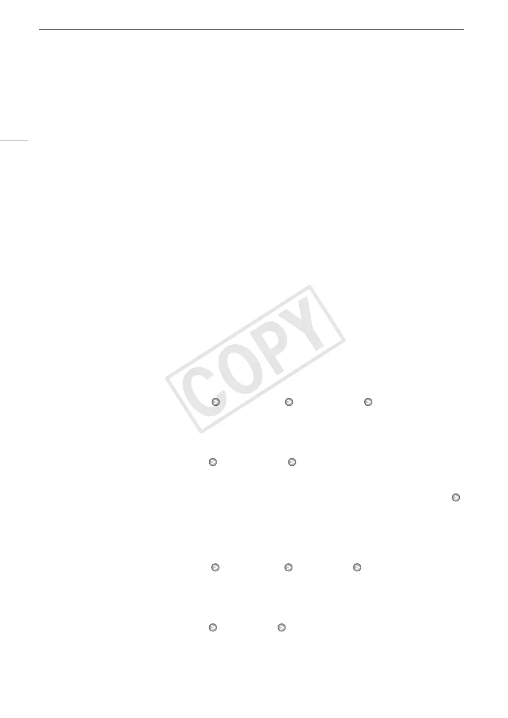 Page #134 background image