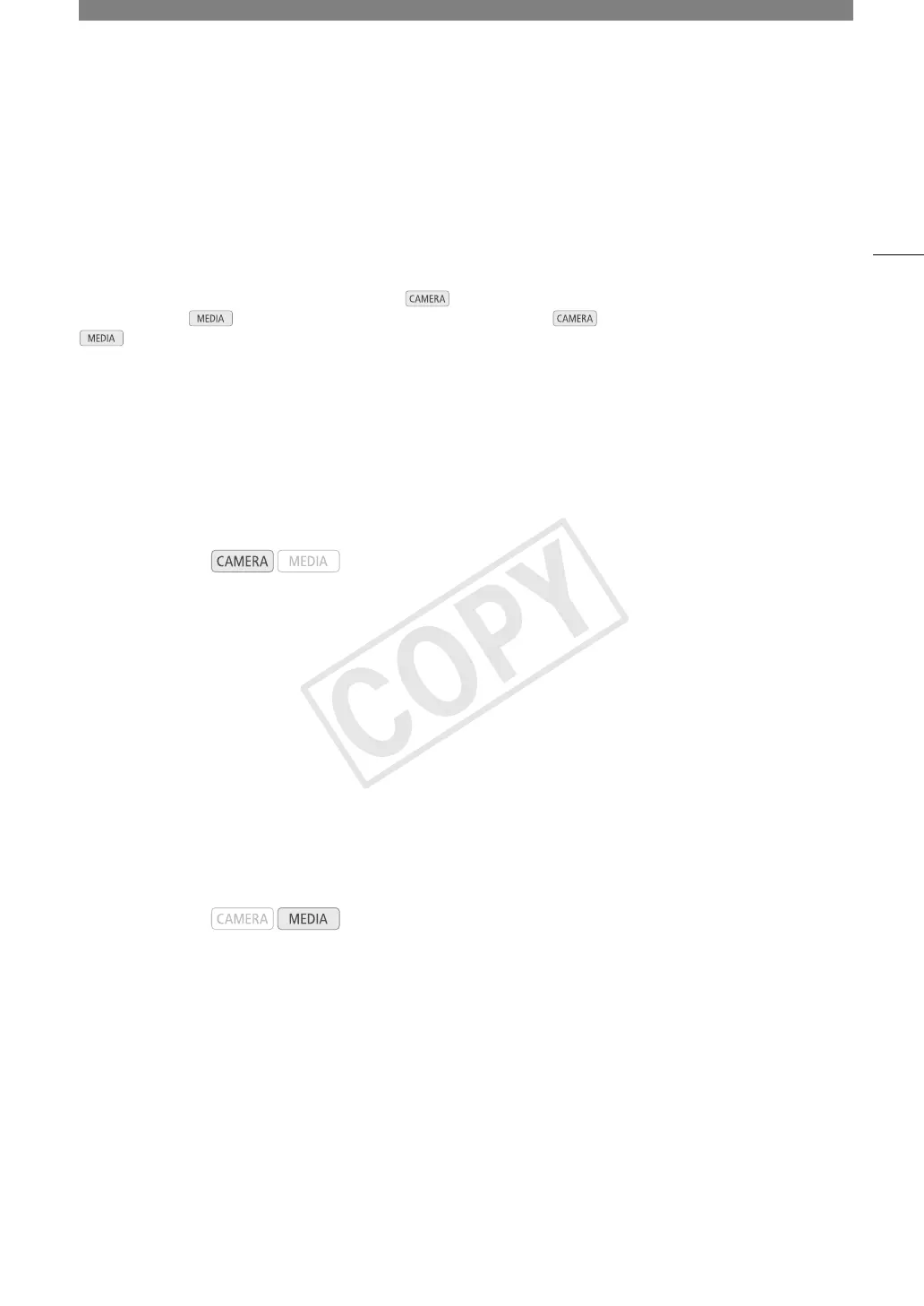 Page #135 background image