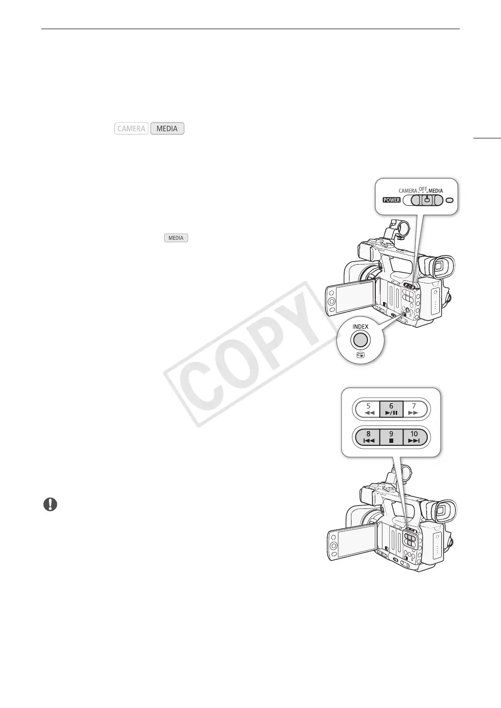 Page #137 background image
