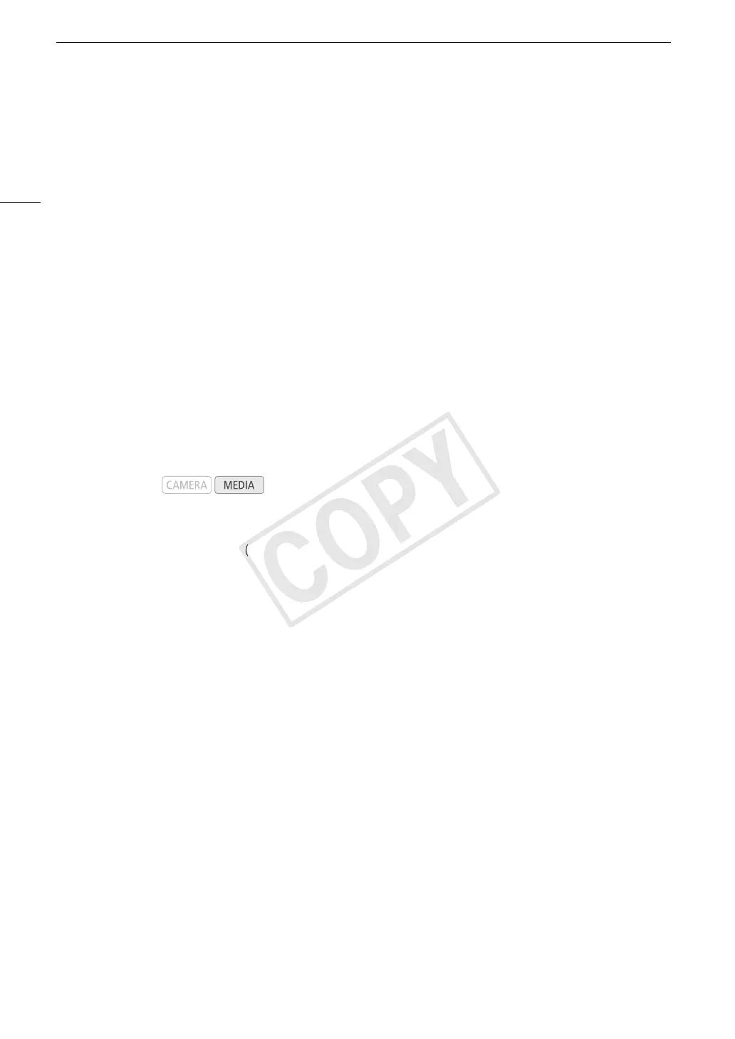 Page #138 background image