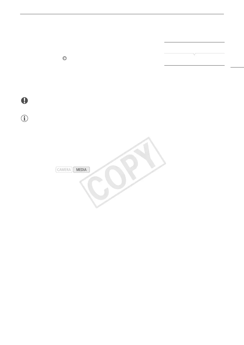 Page #139 background image