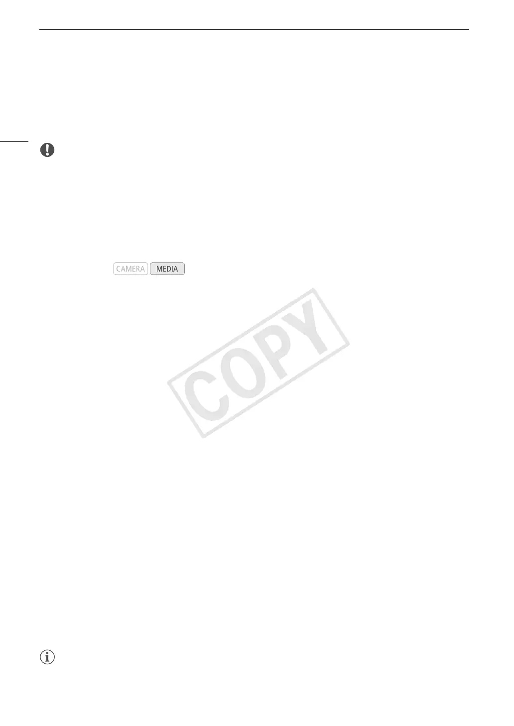 Page #140 background image