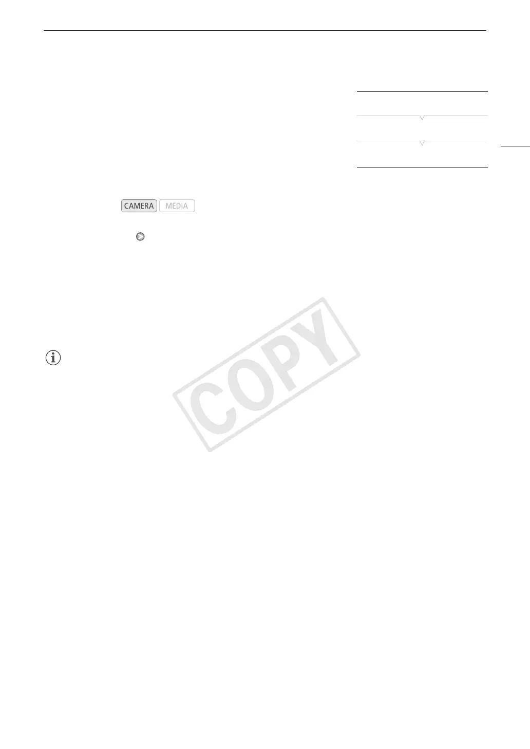 Page #141 background image