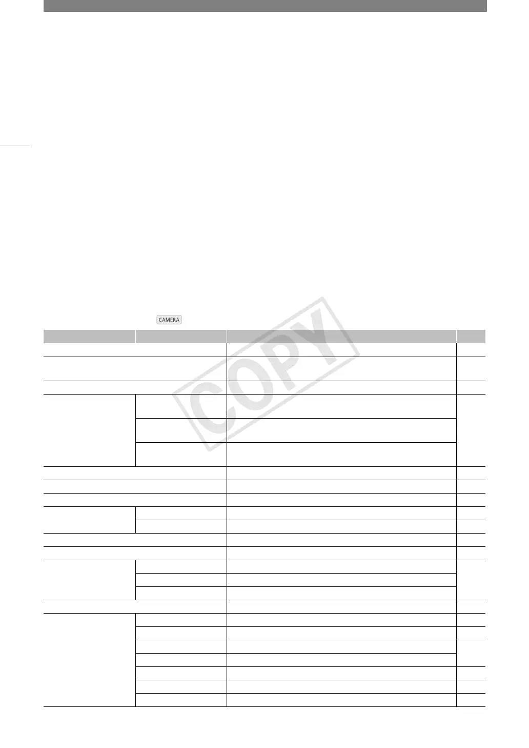 Page #142 background image