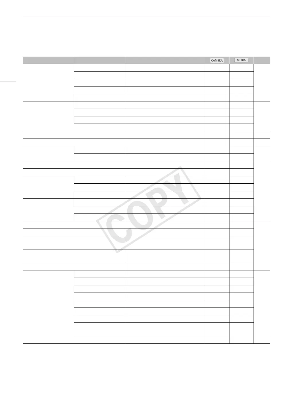 Page #146 background image