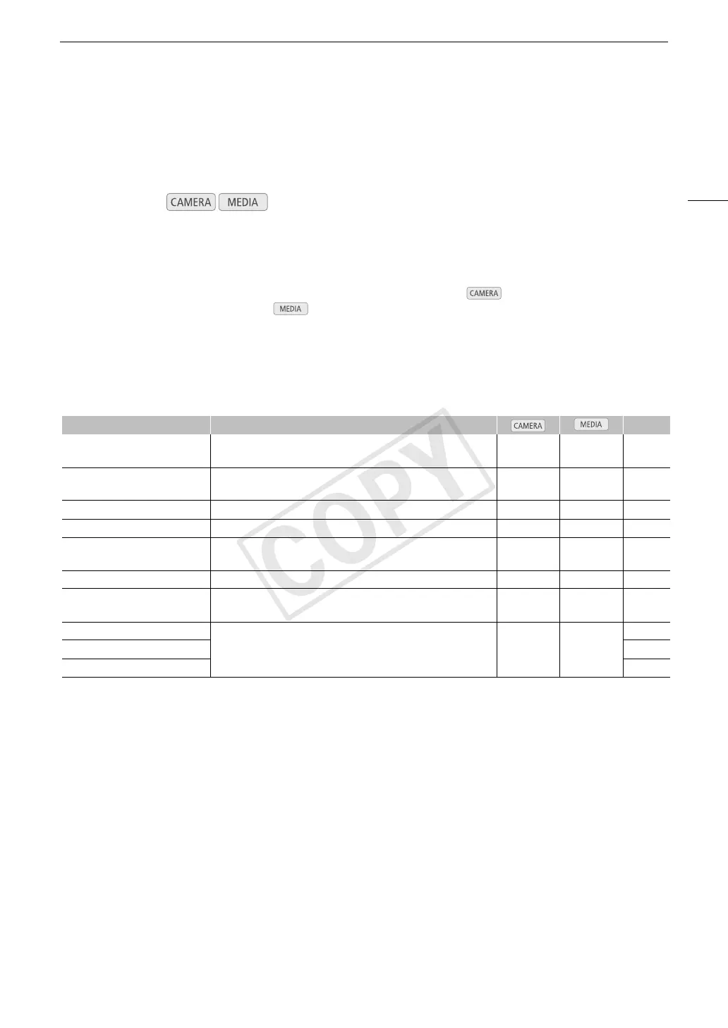 Page #153 background image