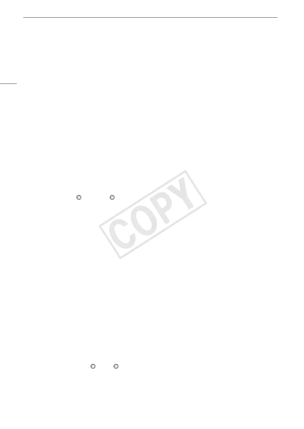 Page #160 background image