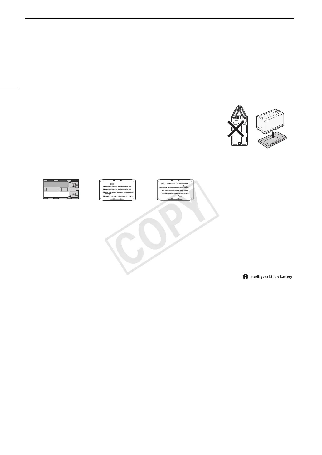 Page #166 background image