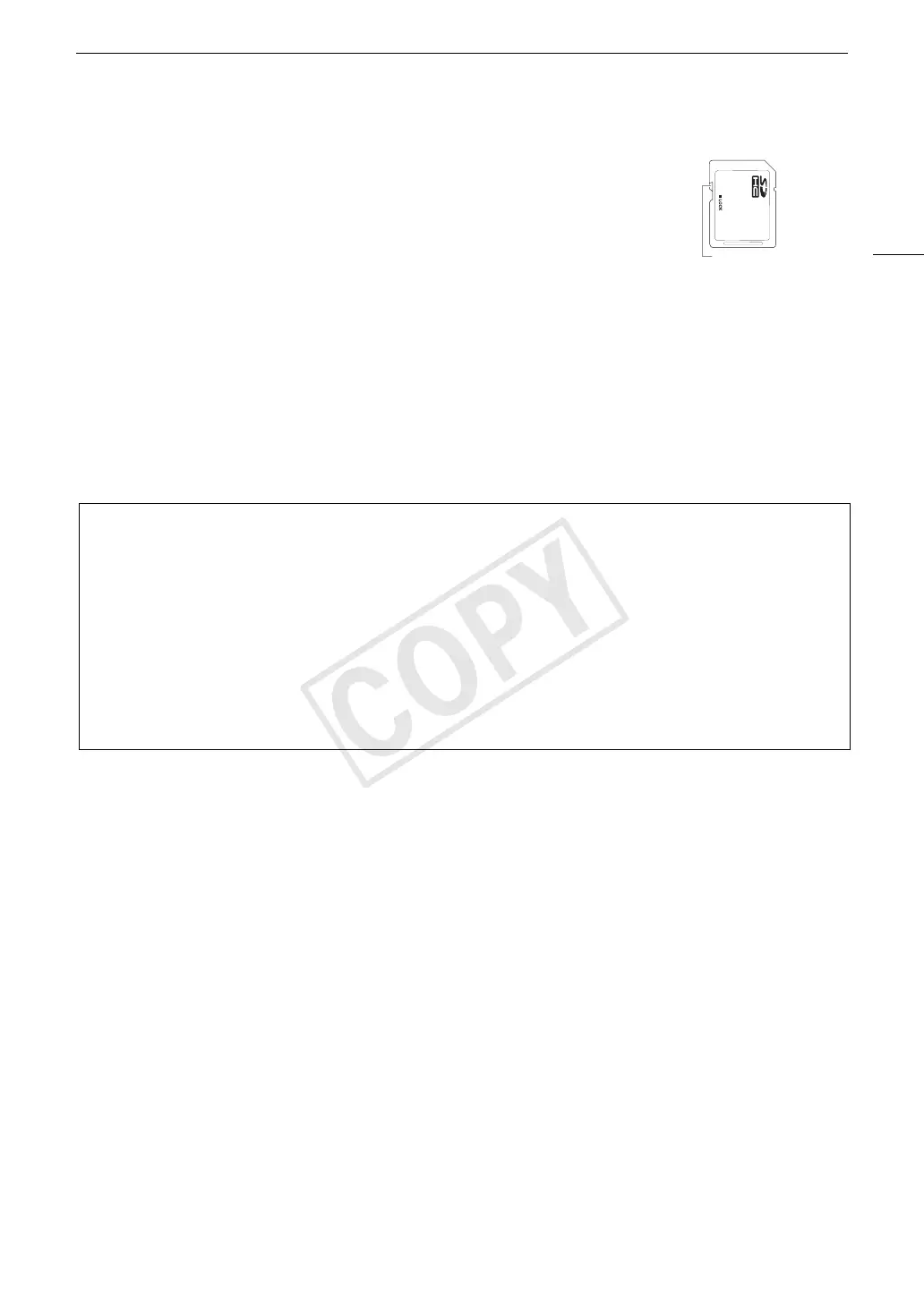 Page #167 background image