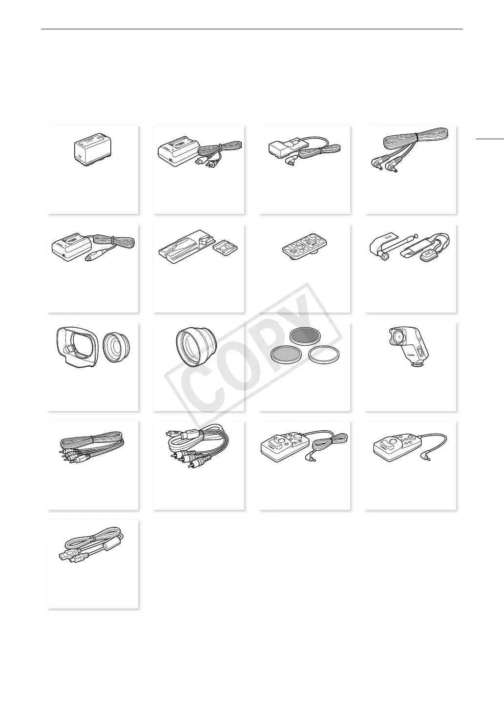 Page #169 background image