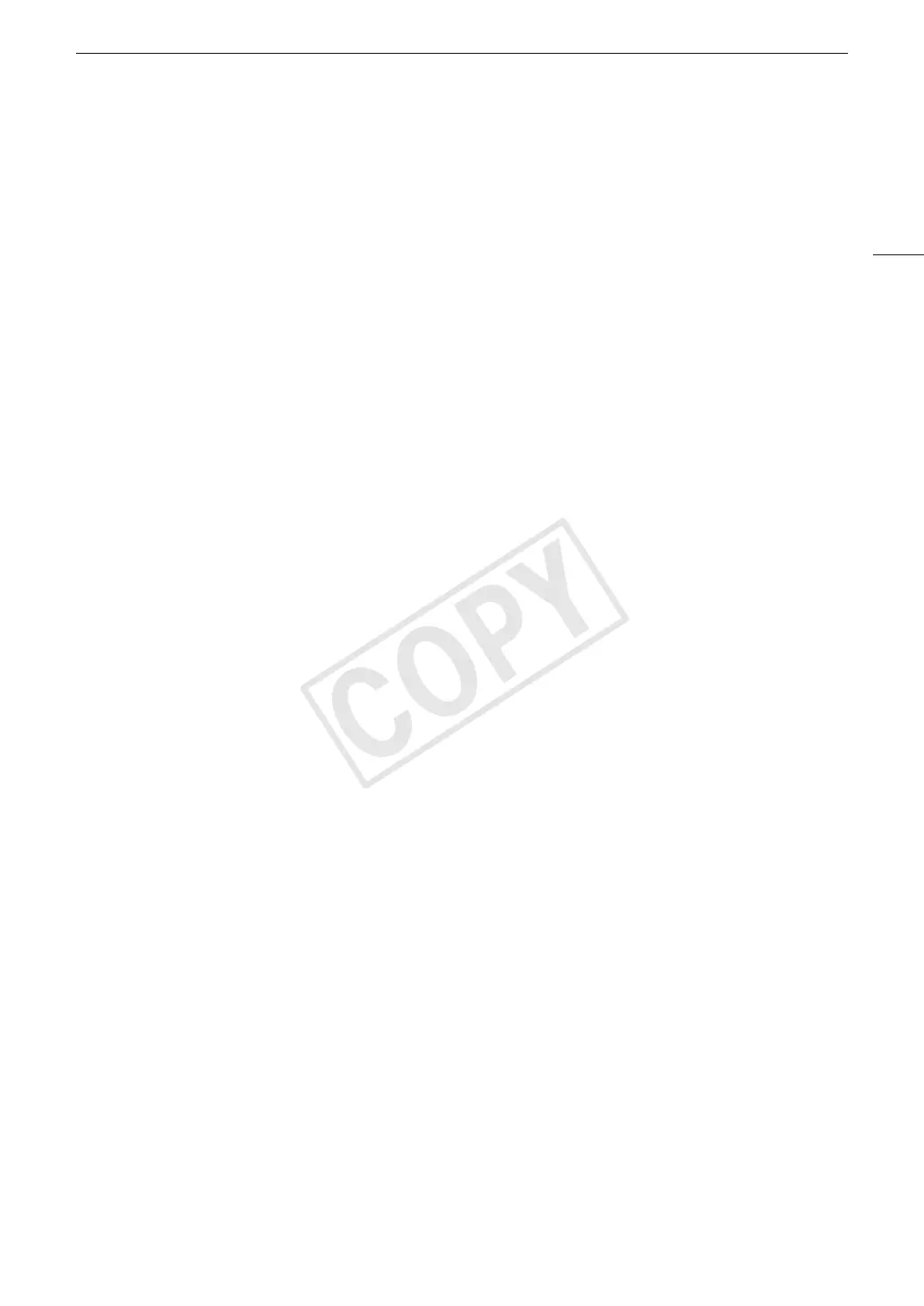 Page #173 background image