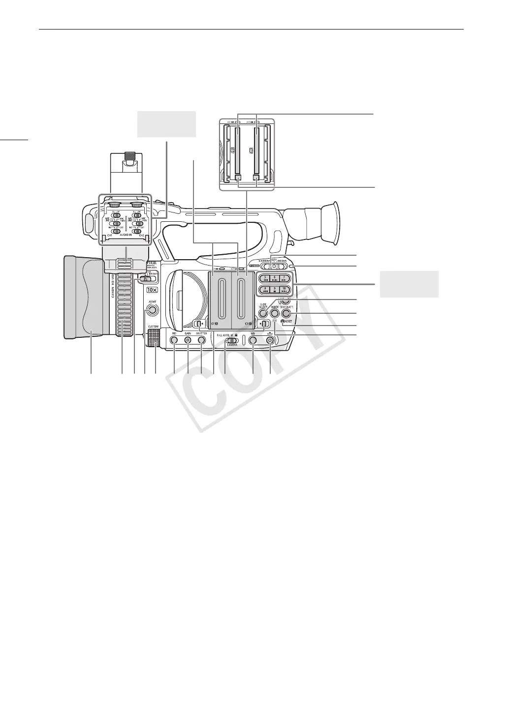 Page #12 background image