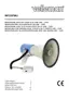 Preview: User Manual