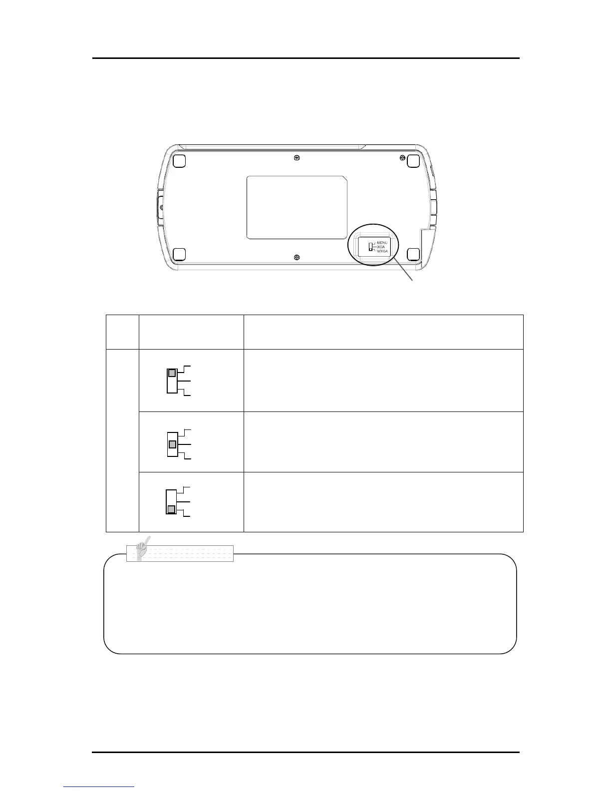 Page #19 background image