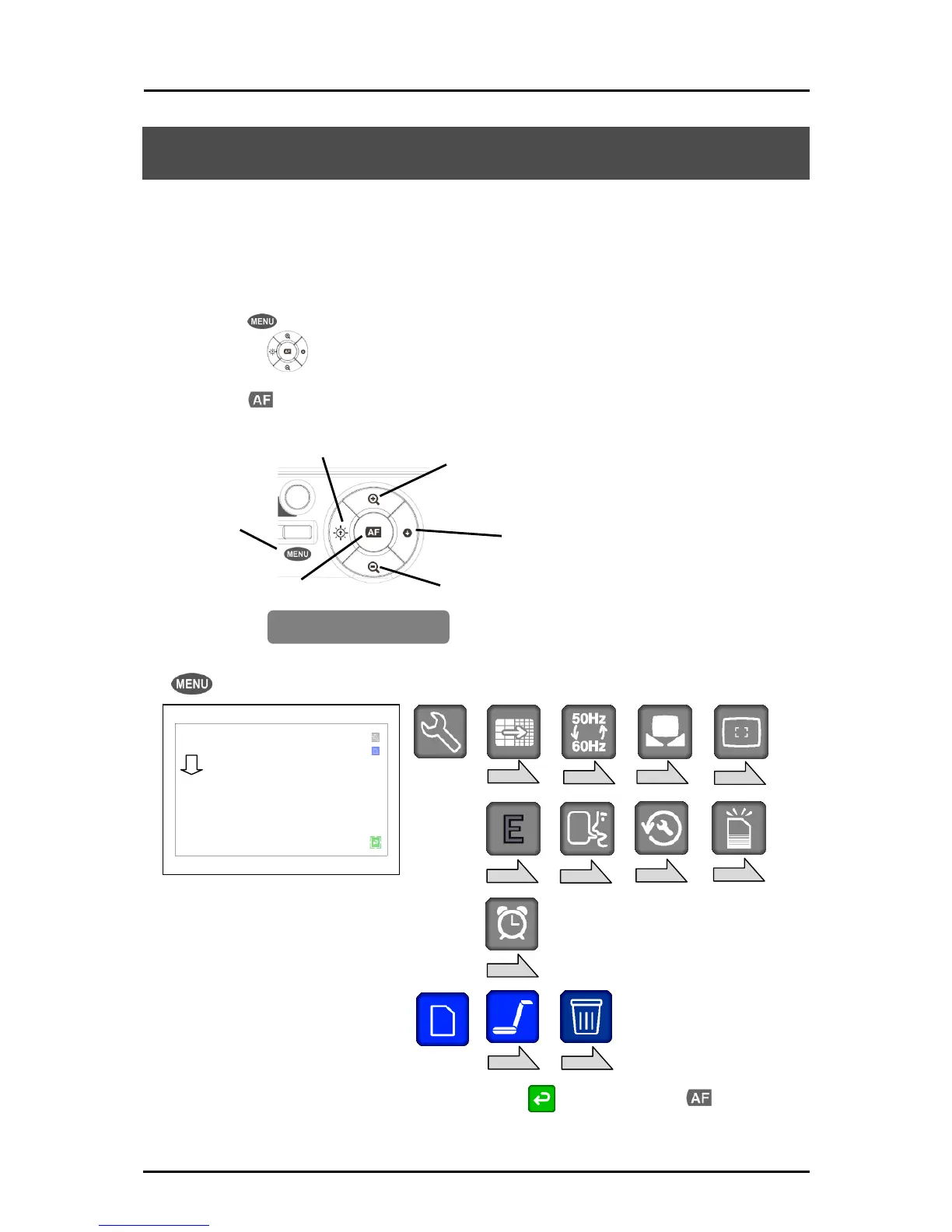 Page #29 background image