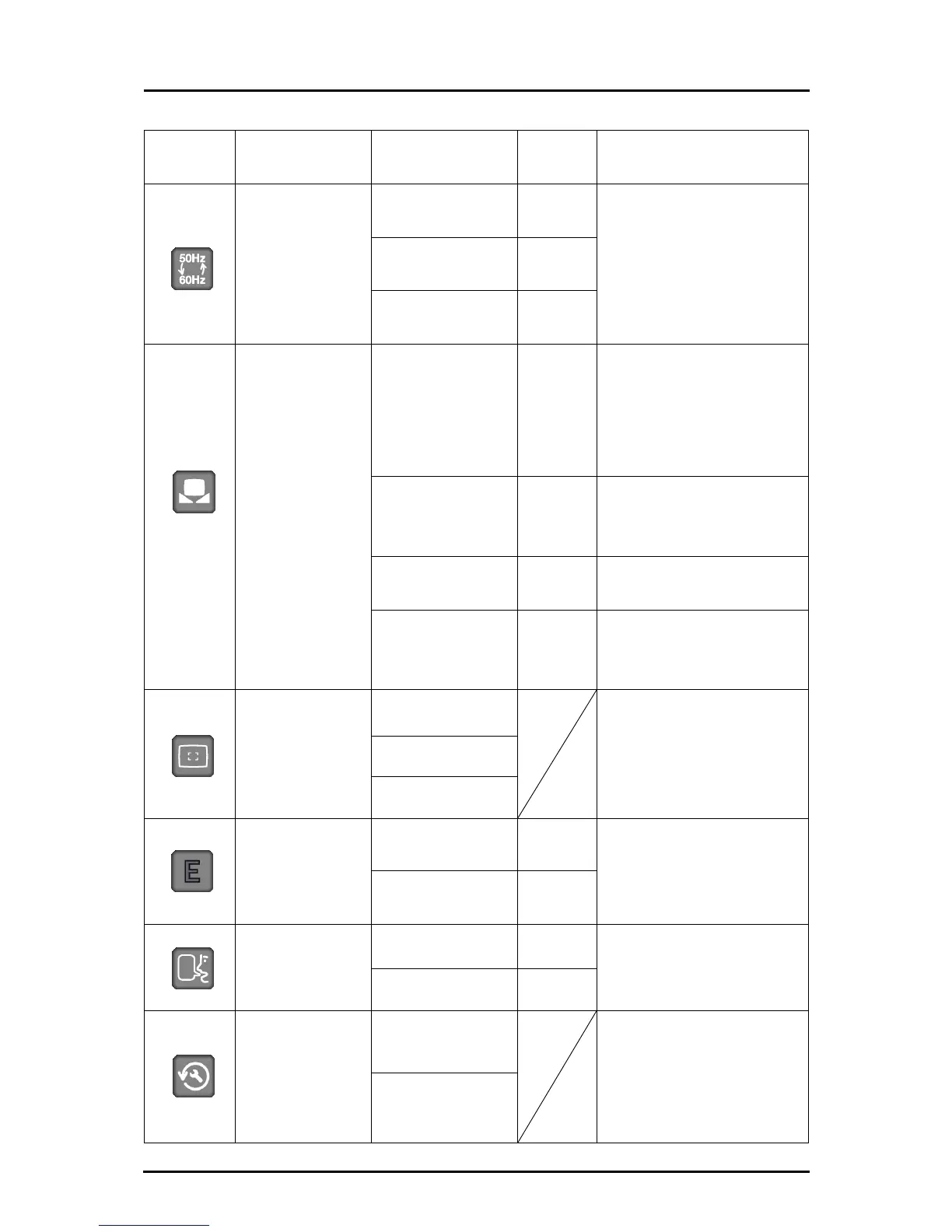 Page #31 background image