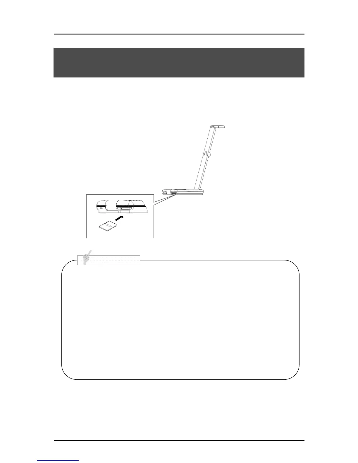 Page #35 background image