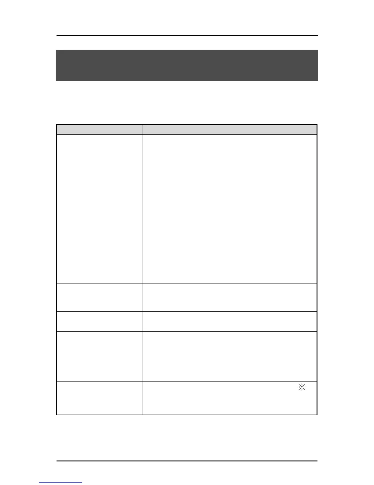 Page #38 background image