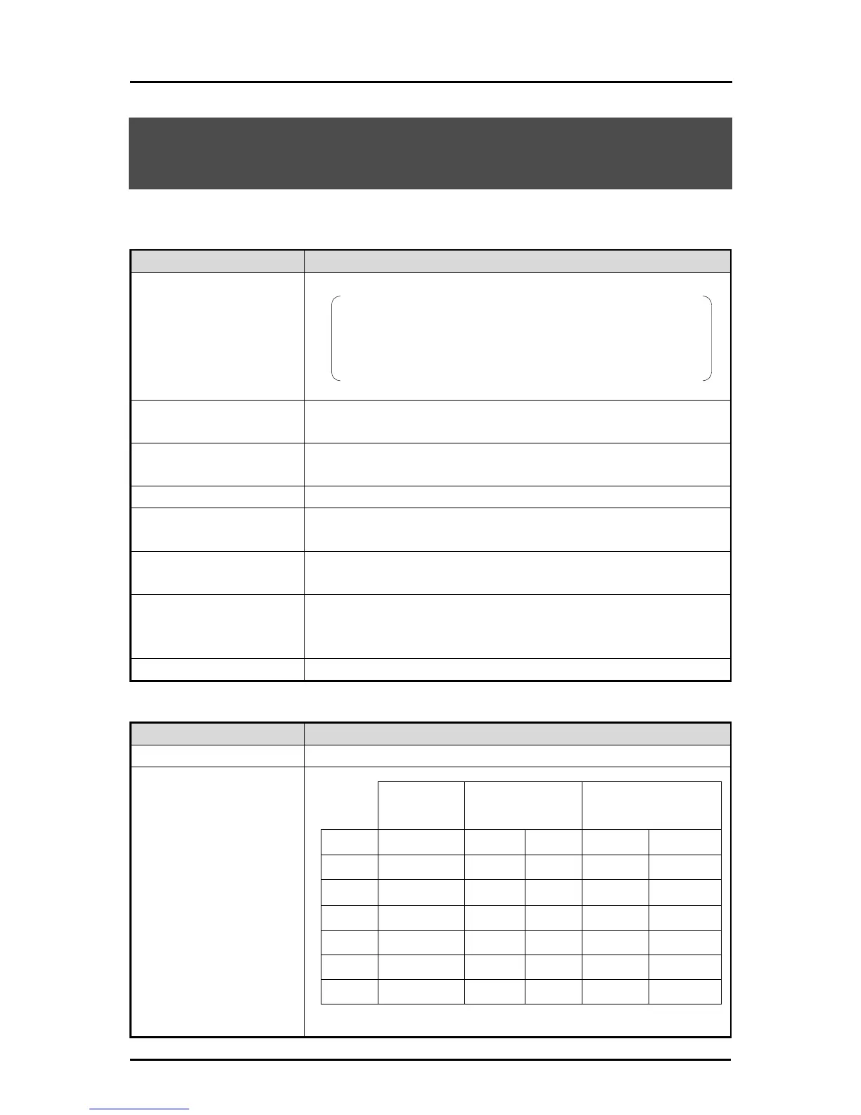 Page #40 background image