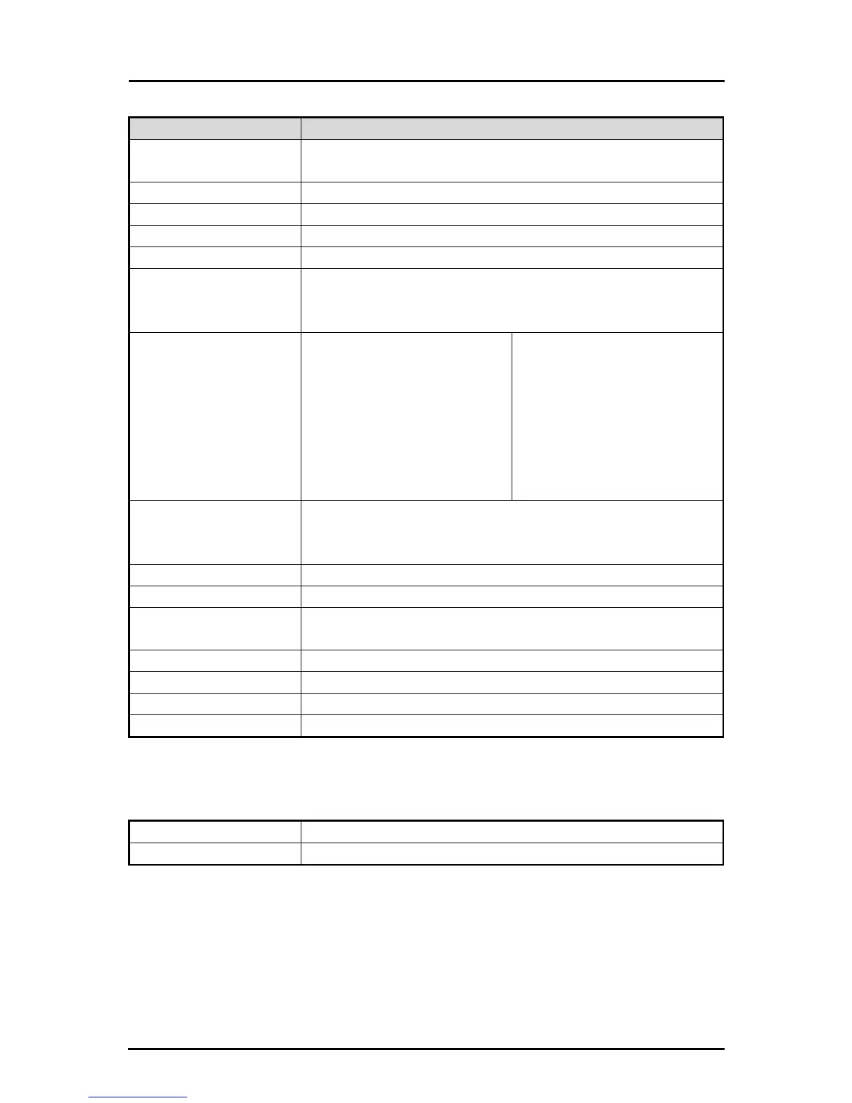 Page #41 background image