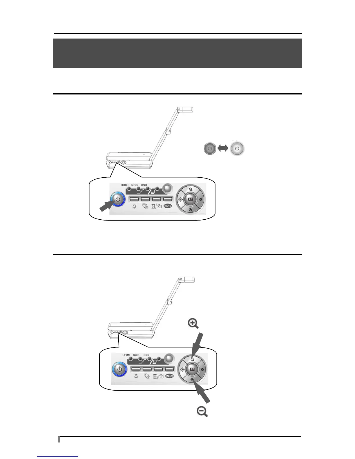 Page #6 background image