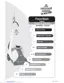 Preview: User Guide