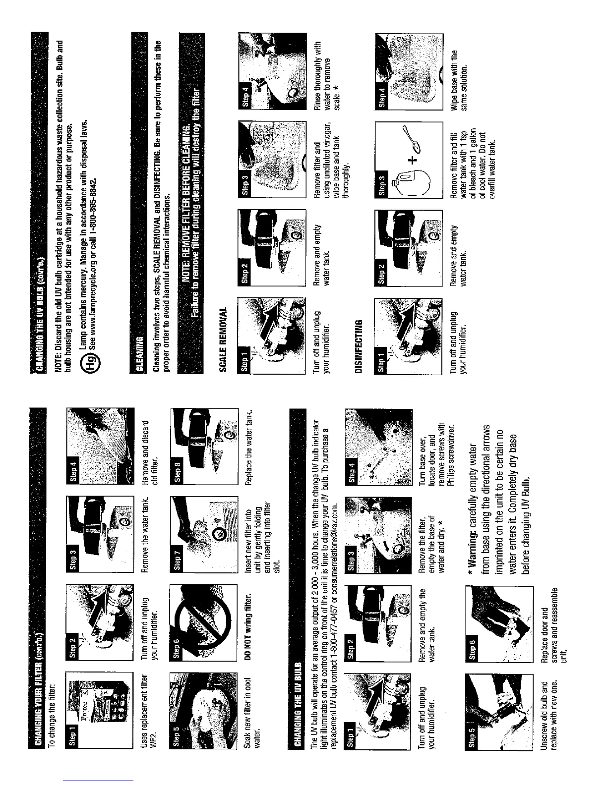 Page #4 background image