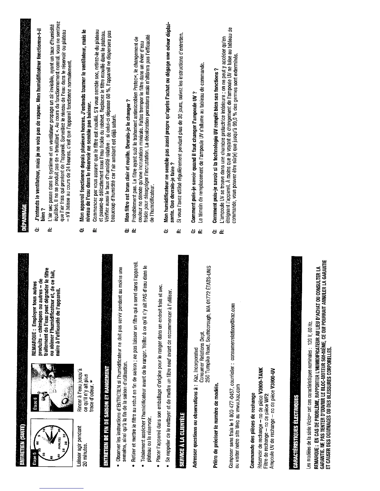Page #10 background image