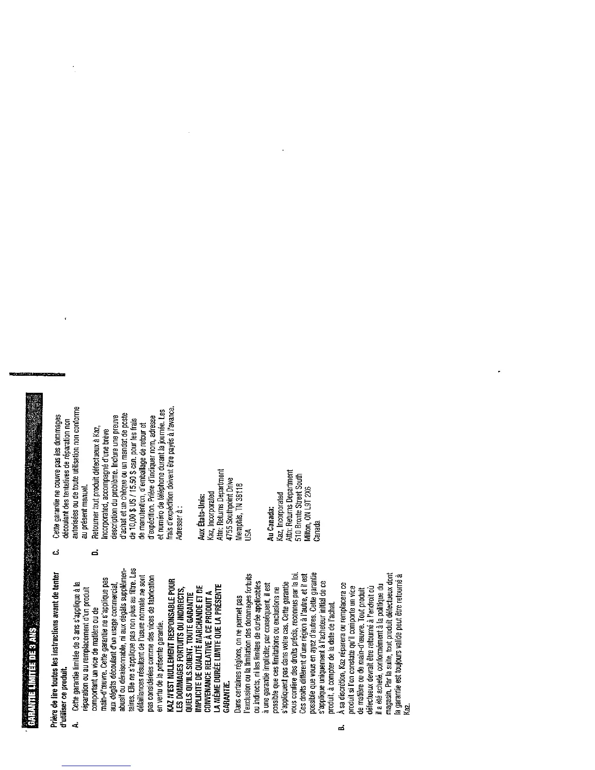 Page #11 background image