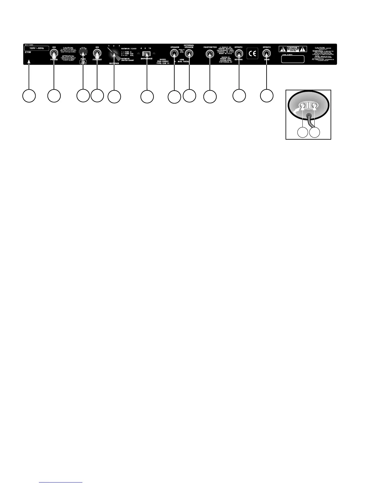 Page #8 background image
