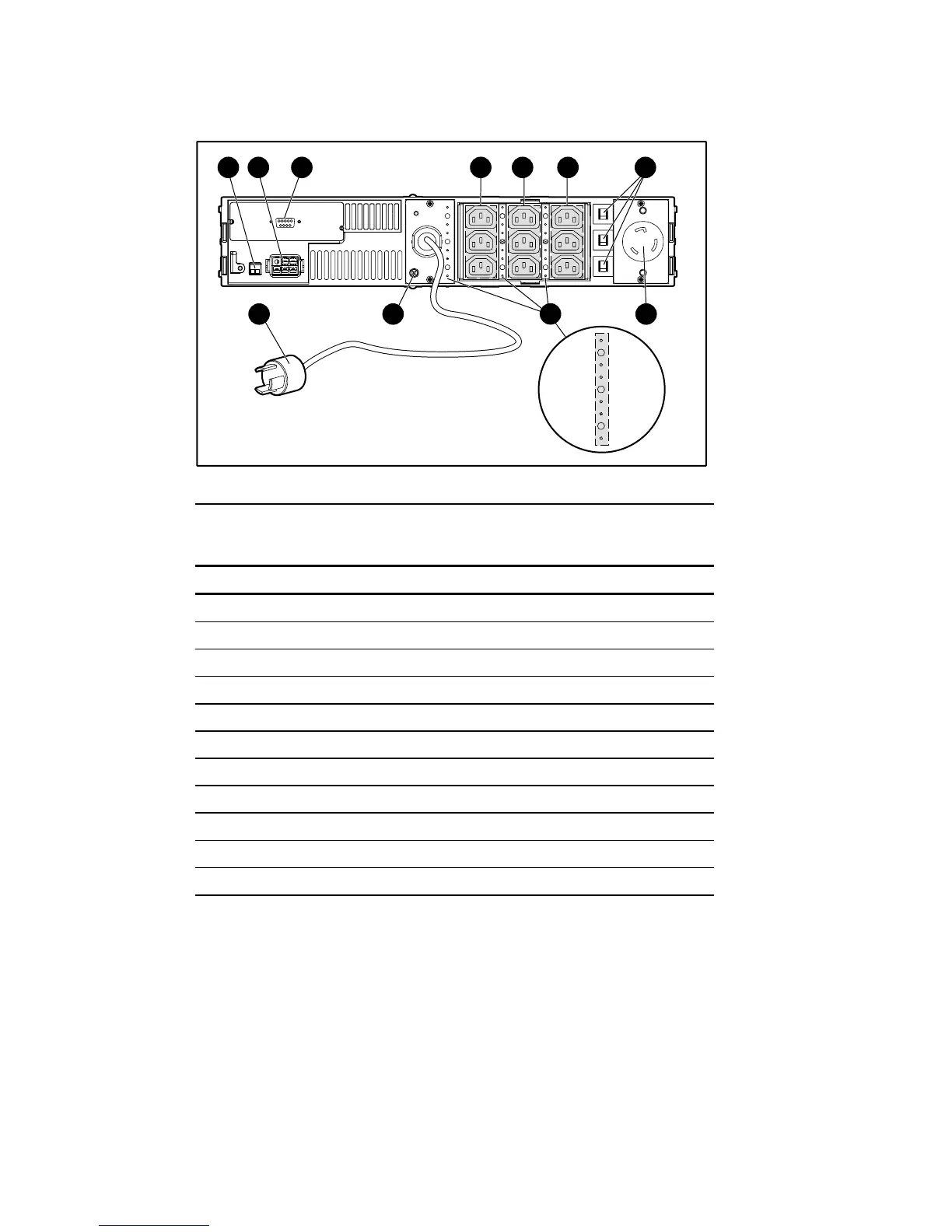 Page #21 background image