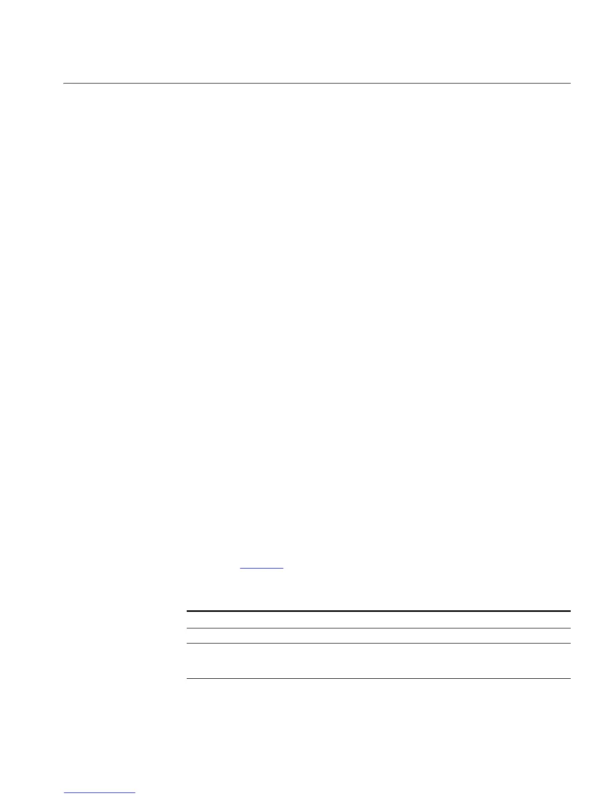 Page #257 background image