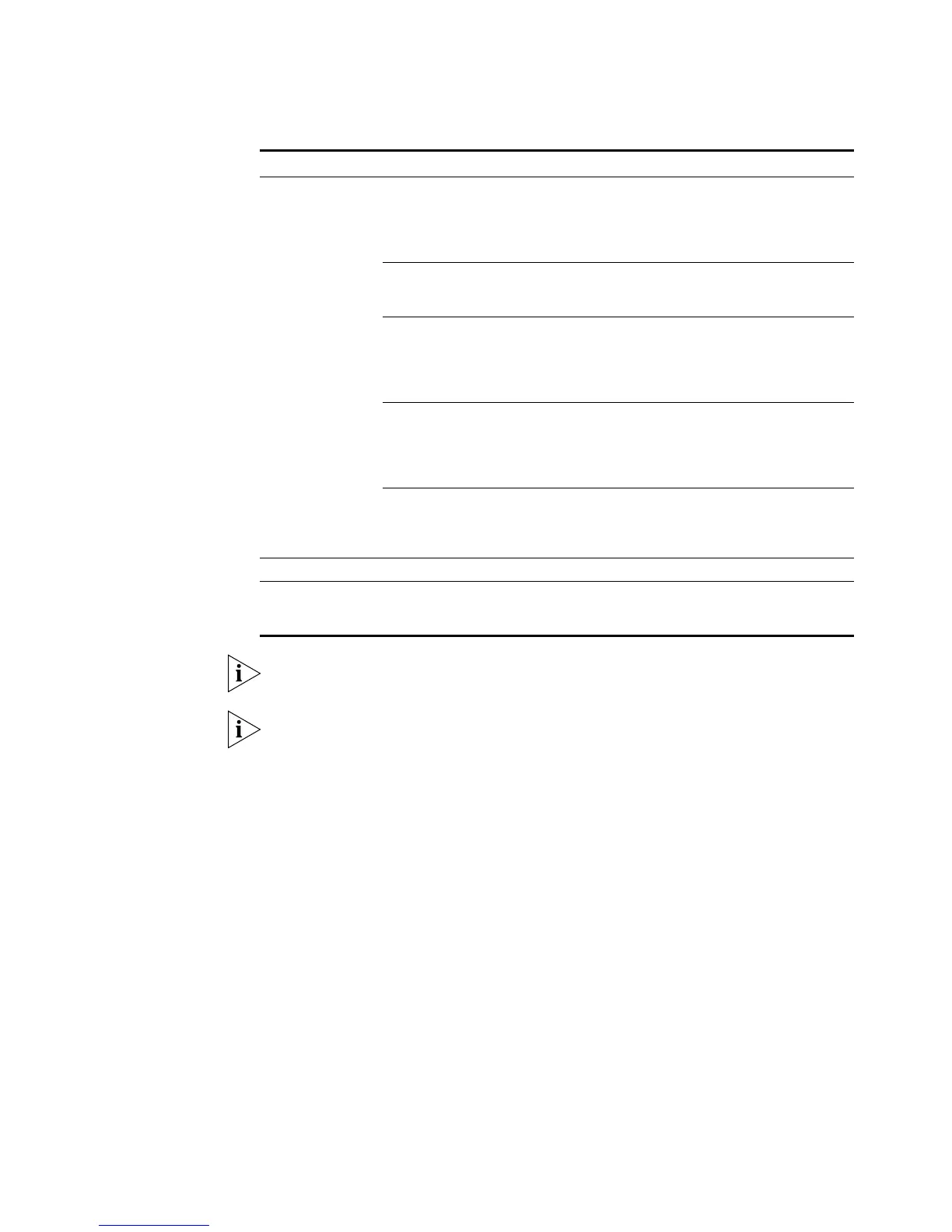 Page #258 background image