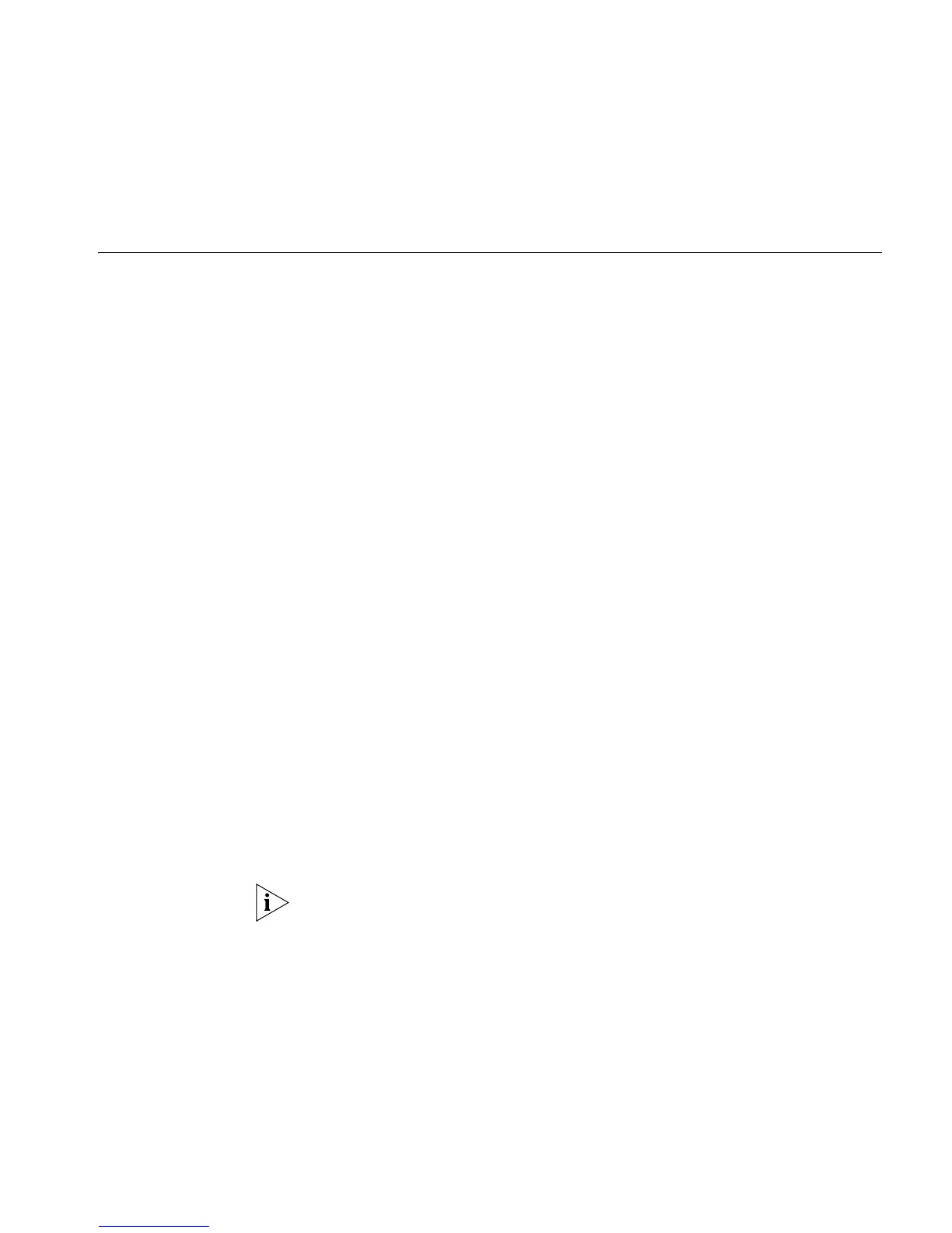 Page #259 background image