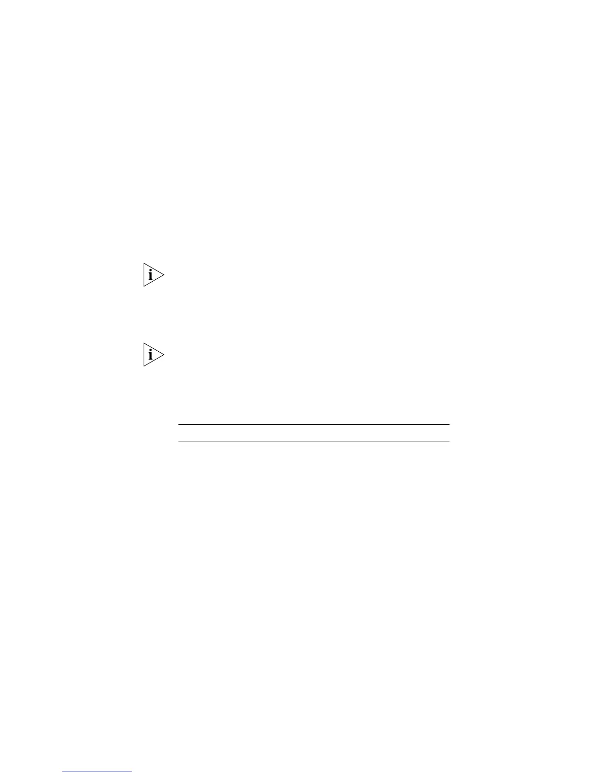 Page #260 background image