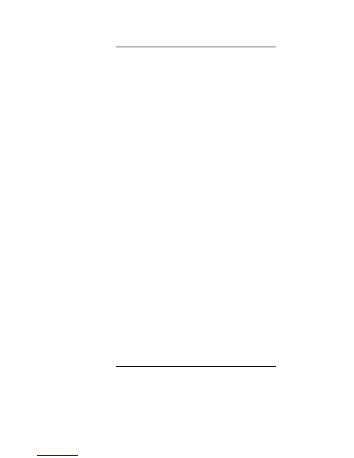 Page #261 background image