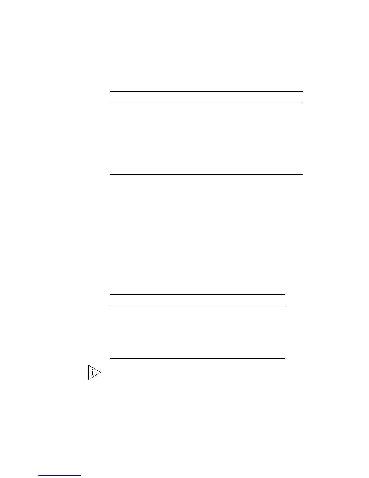Page #262 background image