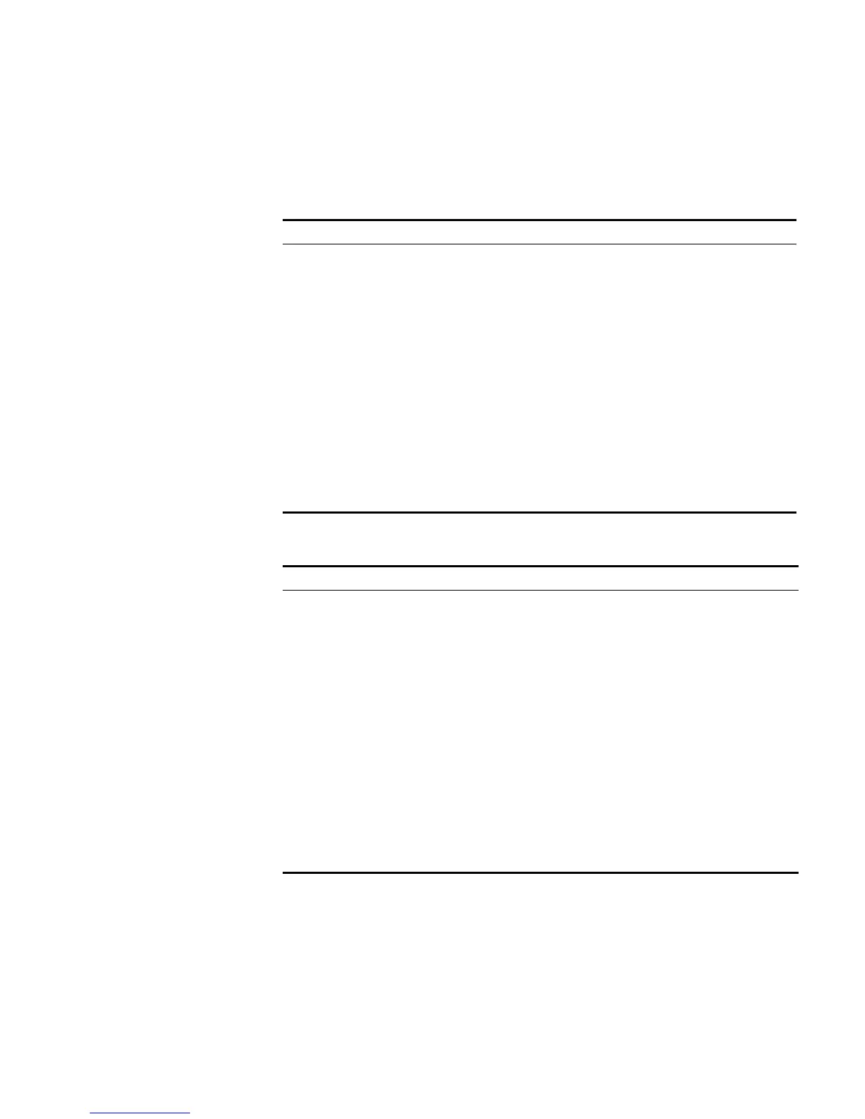 Page #263 background image