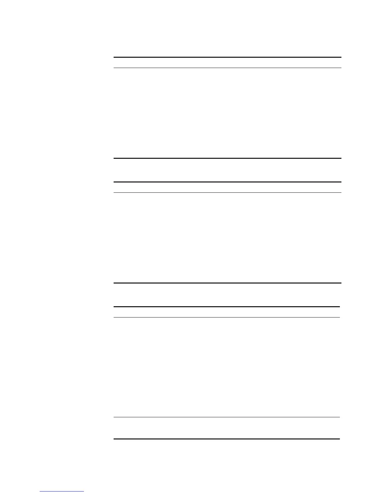 Page #264 background image