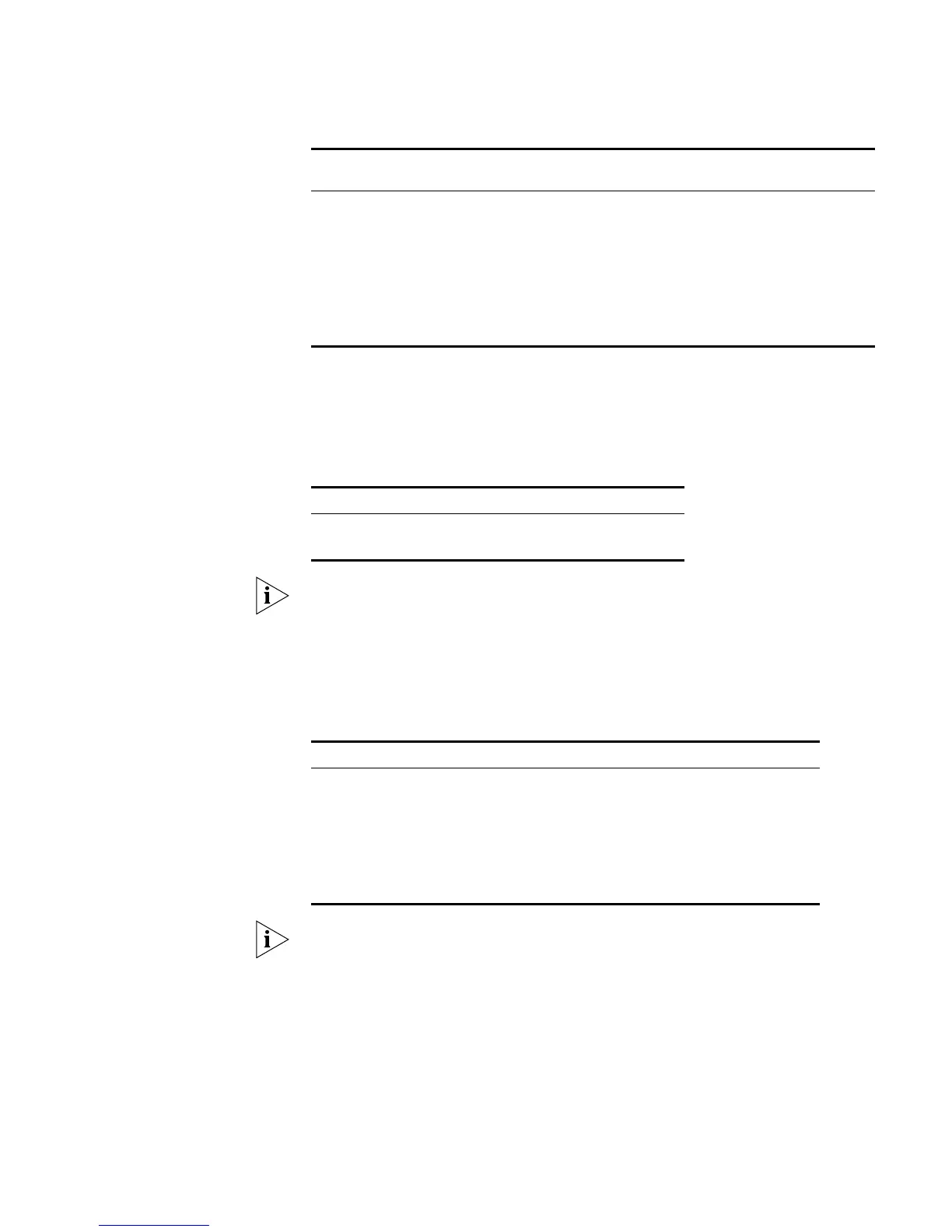 Page #265 background image