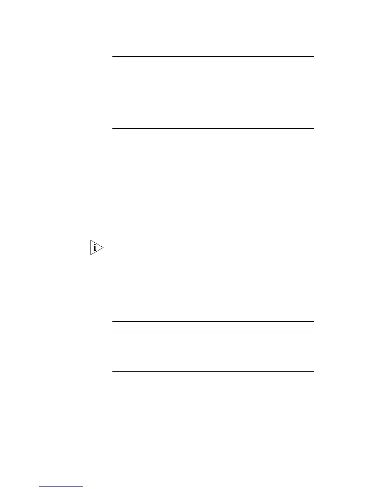 Page #266 background image