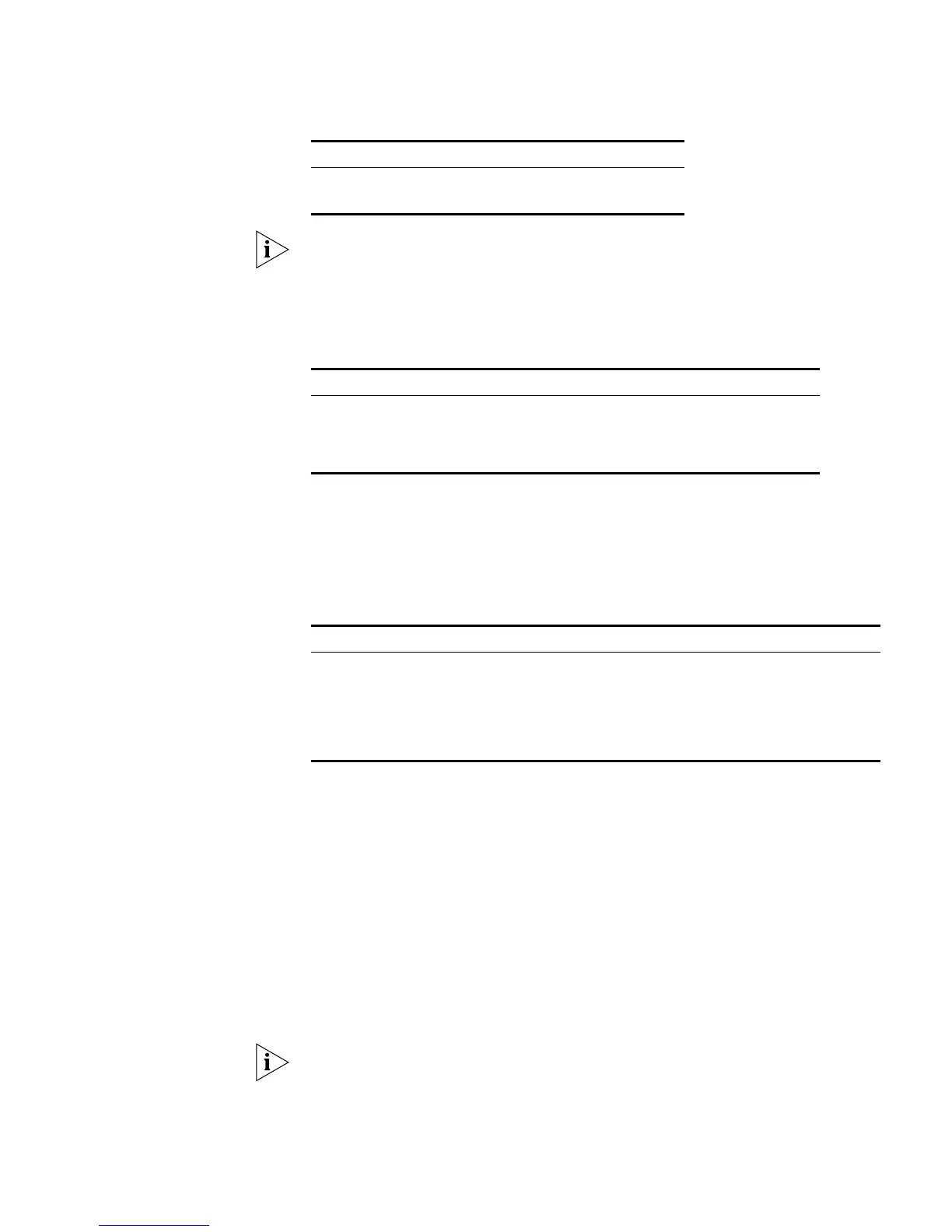 Page #267 background image